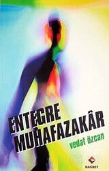 Entegre Muhafazakar - Rağbet Yayınları - Kampanya