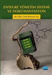Entegre Yönetim Sistemi ve Dokümantasyon - Nobel Yayın Dağıtım