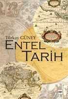 Entel Tarih - Tilki Kitap