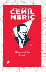 Entelektüel Babam Cemil Meriç - Paradigma Yayınları