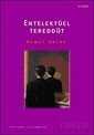 Entelektüel Tereddüt - Everest Yayınları