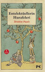 Entelektüellerin Hurafeleri - Profil Yayıncılık