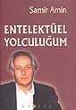 Entellektüel Yolculuğum - Ütopya Yayınevi