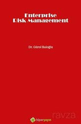 Enterprise Risk Management - Hiper Yayın
