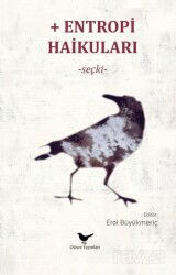 Entropi Haikuları - Günce Yayınları