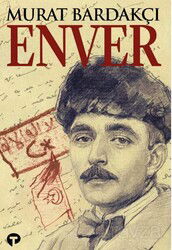 Enver - Turkuvaz Kitap
