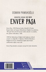 Enver Paşa - 2