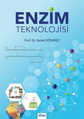 Enzim Teknolojisi - 1