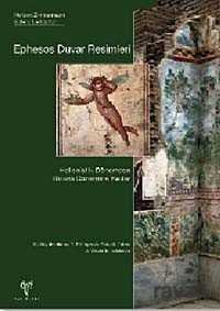 Ephesos Duvar Resimleri - 1