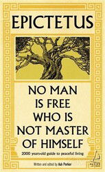 Epictetus - Destek Yayınları