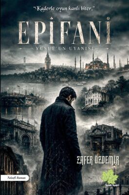 Epifani - 1