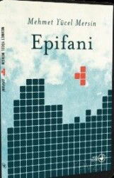 Epifani - Okuryazar Yayınları