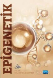 Epigenetik - Nobel Yayın Dağıtım