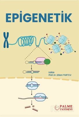 Epigenetik - 1