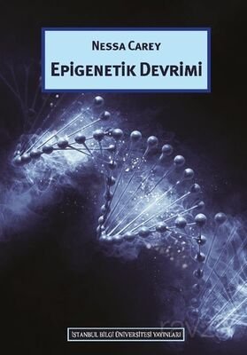 Epigenetik Devrimi - 1