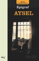 Epigraf Aysel - Sınırsız Kitap