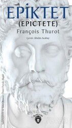 Epiktet (Epictete) - Dorlion Yayınevi
