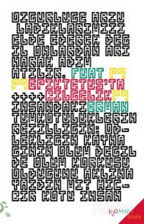 Epiktetus'ta Bilgelik - H2o Kitap