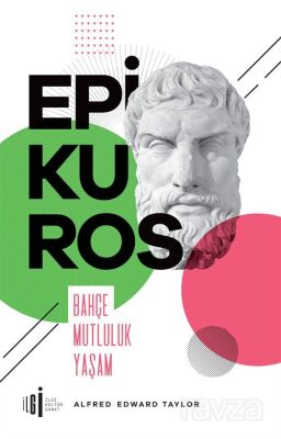 Epikuros - 1