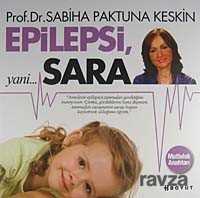Epilepsi Yani... Sara - Boyut Yayın Grubu