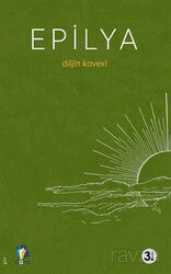 Epilya - Dara Yayınları
