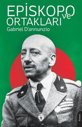 Episkopo ve Ortakları - Dorlion Yayınevi
