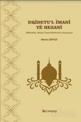 Eqîdetu'l Îmanî Yê Hezanî - Peywend