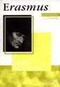 Erasmus / Düşüncenin Ustaları - Altın Kitaplar