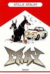 Eray - İletişim Yayınları