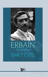 Erbain - Tiyo Yayınları