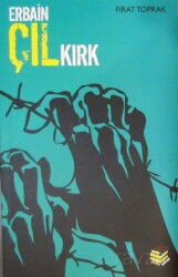 Erbain - Çıl - Kırk - Bera Kitap