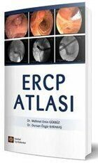 ERCP Atlası - 1