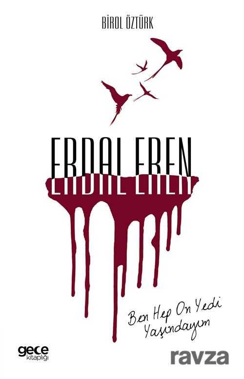 Erdal Eren - 1