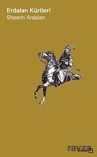 Erdalan Kürtleri - Avesta Basın Yayın