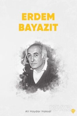 Erdem Bayazıt - 1