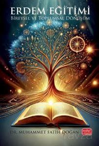 Erdem Eğitimi - 1