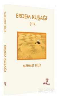 Erdem Kuşağı - Mana Kitap