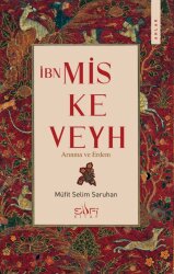 Erdem Yolculuğu Dört Kitap Seti Fütüvvet Tevekkül Adalet Arınma ve Erdem - 3