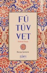 Erdem Yolculuğu Dört Kitap Seti Fütüvvet Tevekkül Adalet Arınma ve Erdem - 4