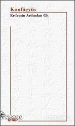 Erdemin Ardından Git - Notos Kitap Yayınevi