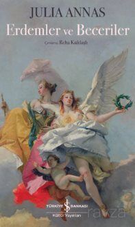 Erdemler ve Beceriler - 1