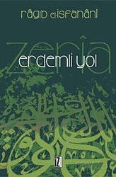 Erdemli Yol - İz Yayıncılık