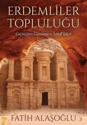 Erdemliler Topluluğu - 1