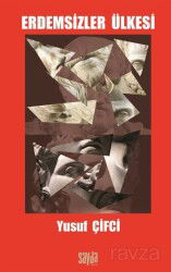 Erdemsizler Ülkesi - Sayda Yayıncılık