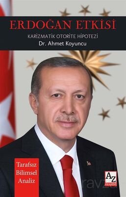 Erdoğan Etkisi - 1
