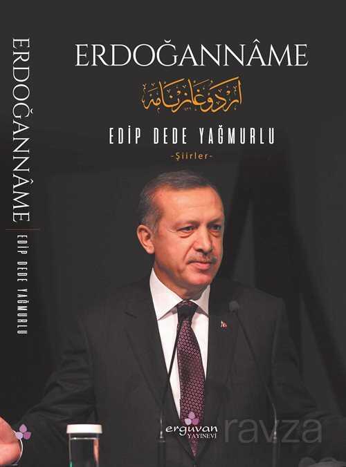 Erdoğanname - 1