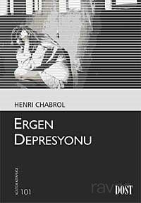Ergen Depresyonu - 1