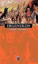 Ergenekon - Elips Kitap