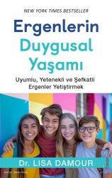 Ergenlerin Duygusal Yaşamı - Sola Yayınları