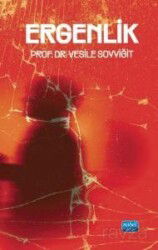 Ergenlik - Nobel Yayın Dağıtım